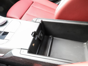 2022425i Gran Coupe M\ҹb g