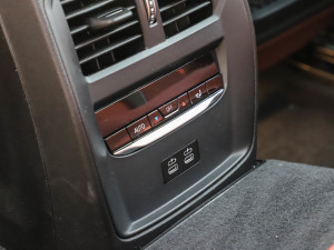 2022425i Gran Coupe M\ҹb g