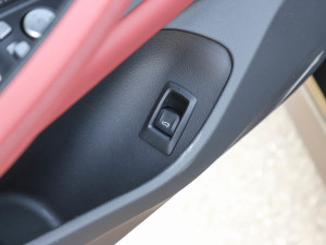 2022425i Gran Coupe M\(yn)(dng)ҹb п؅^(q)