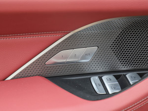 2022425i Gran Coupe M\(yn)(dng)ҹb п؅^(q)