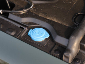 2022425i Gran Coupe M\(yn)ҹb 