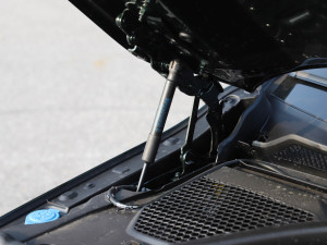 2022425i Gran Coupe M\(yn)ҹb 