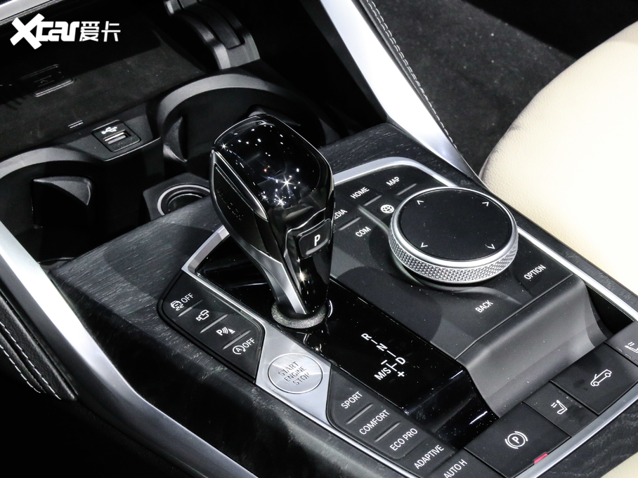 2021R4ϵ 425i M\b