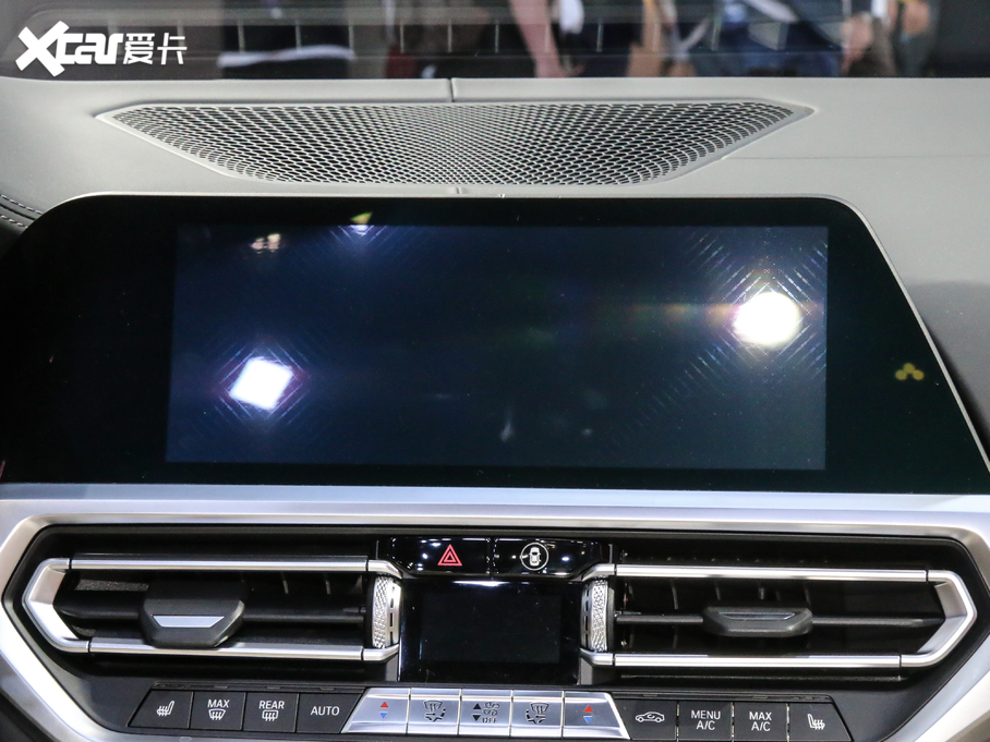 2021R4ϵ 425i M\b