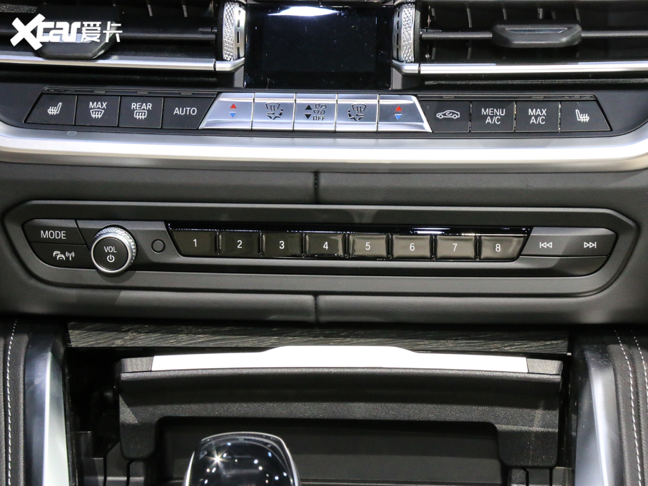 2021R4ϵ 425i M\b