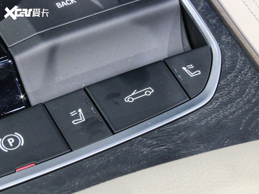 2021R4ϵ 425i M\b