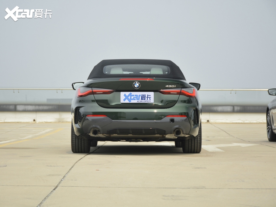 2021R4ϵ Ŀ 430i  M\ҹ