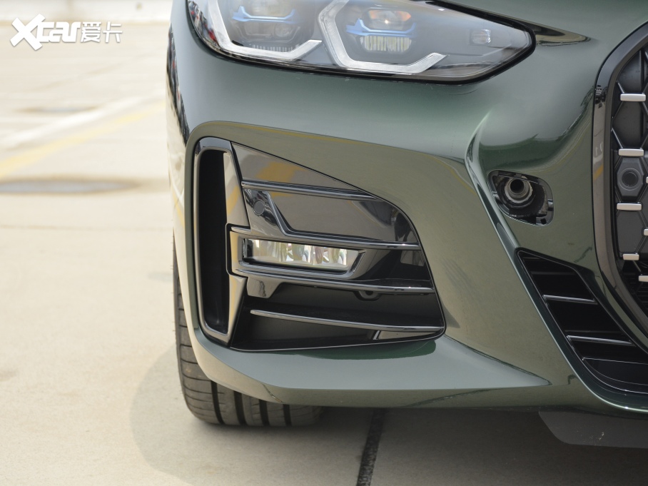 2021R4ϵ Ŀ 430i  M\ҹ