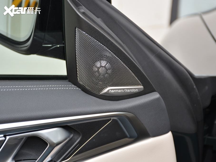 2021R4ϵ Ŀ 430i  M\(yn)(dng)ҹ