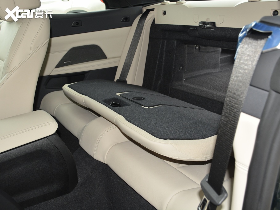 2021R4ϵ Ŀ 430i  M\ҹ