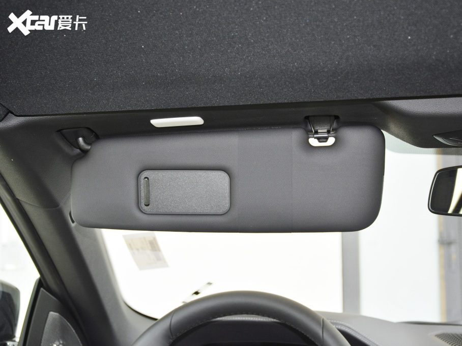 2021R4ϵ Ŀ 430i  M\ҹ