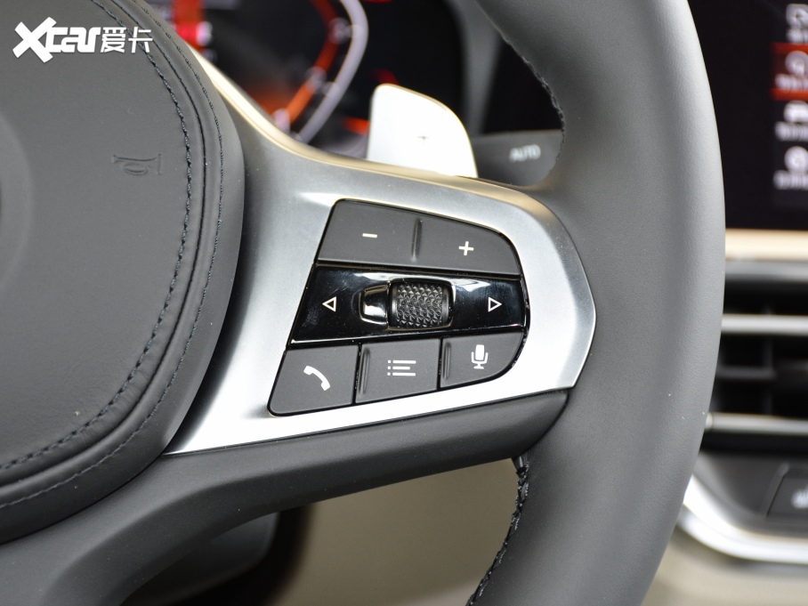 2021R4ϵ Ŀ 430i  M\ҹ