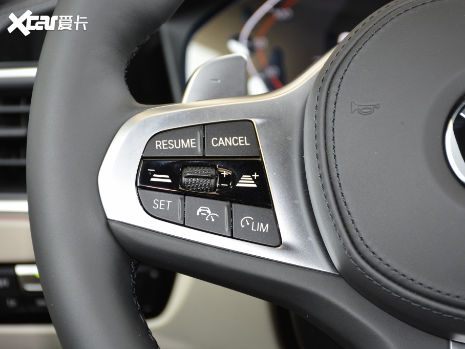 2021R4ϵ Ŀ 430i  M\ҹ