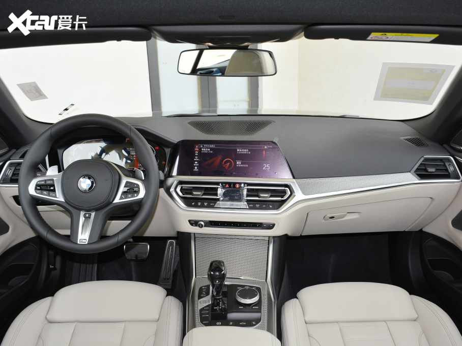 2021R4ϵ Ŀ 430i  M\ҹ