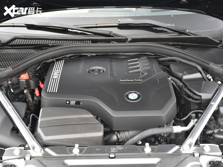 2021R4ϵ Ŀ 430i  M\(yn)(dng)ҹ