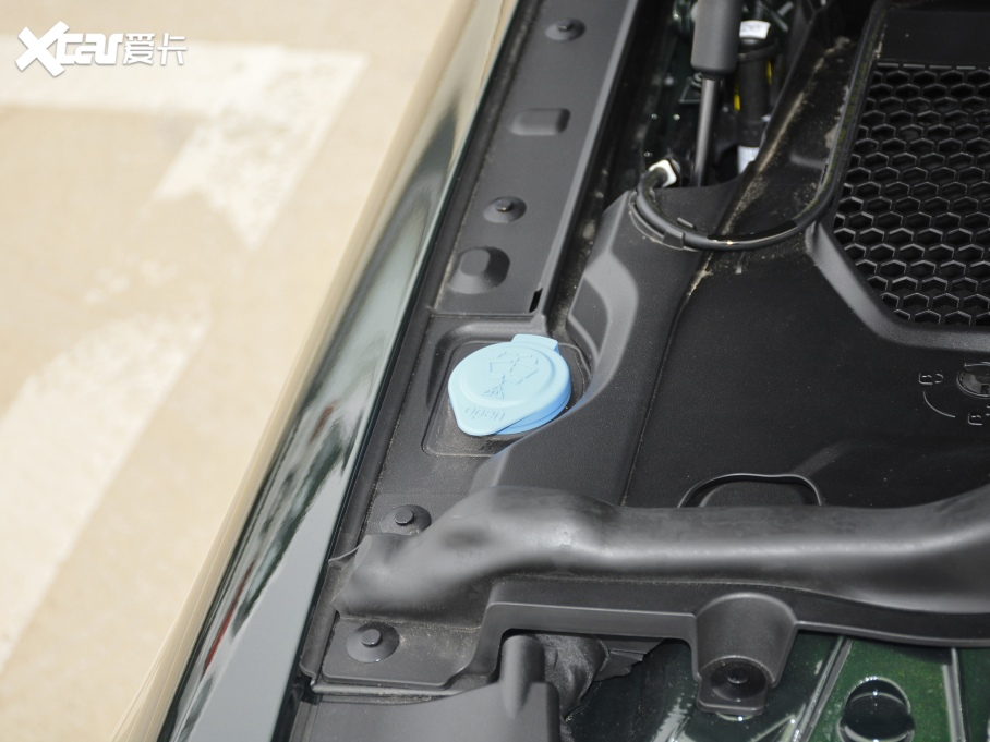 2021R4ϵ Ŀ 430i  M\ҹ