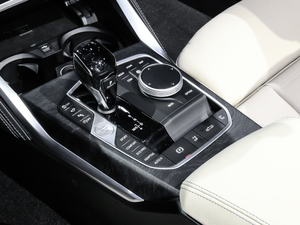 2021425i M\b п؅^(q)