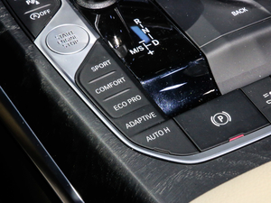 2021425i M\b п؅^(q)