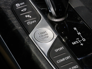 2021425i M\b п؅^(q)