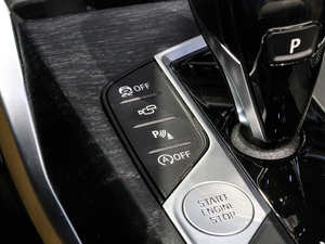 2021425i M\b п؅^(q)