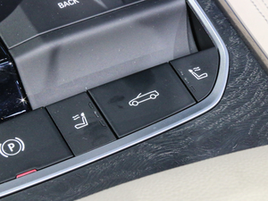 2021425i M\b п؅^(q)