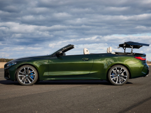 2021M440i Convertible w^