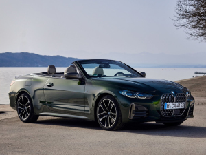 2021M440i Convertible w^