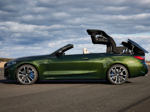 2021M440i Convertible w^