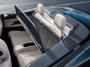 2021M440i Convertible g