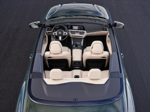 2021M440i Convertible g