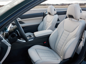 2021M440i Convertible g