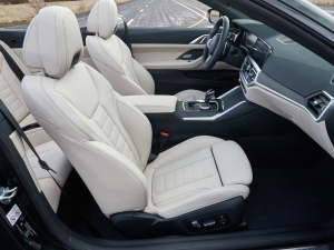 2021M440i Convertible g