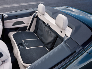 2021M440i Convertible g