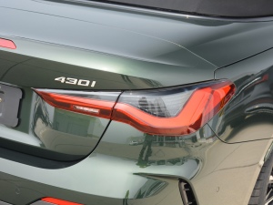 2021Ŀ 430i  M\ҹ ^