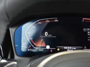 2021Ŀ 430i  M\ҹ п؅^