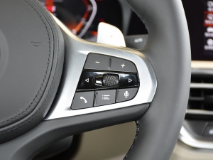 2021Ŀ 430i  M\ҹ п؅^