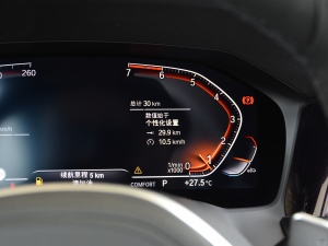 2021Ŀ 430i  M\ҹ п؅^