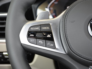 2021Ŀ 430i  M\ҹ п؅^