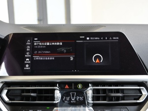 2021Ŀ 430i  M\ҹ п؅^