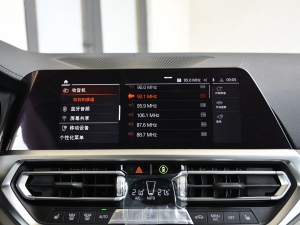 2021Ŀ 430i  M\ҹ п؅^