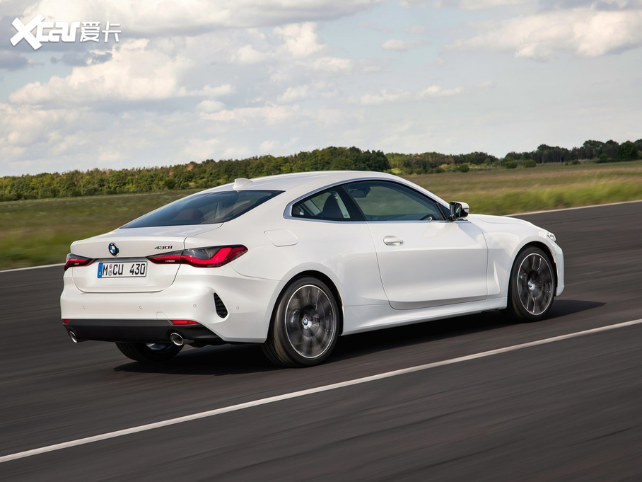 2021R4ϵ 430i M\ҹ
