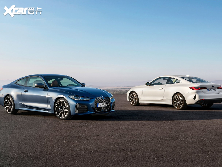 2021R4ϵ 430i M\ҹ