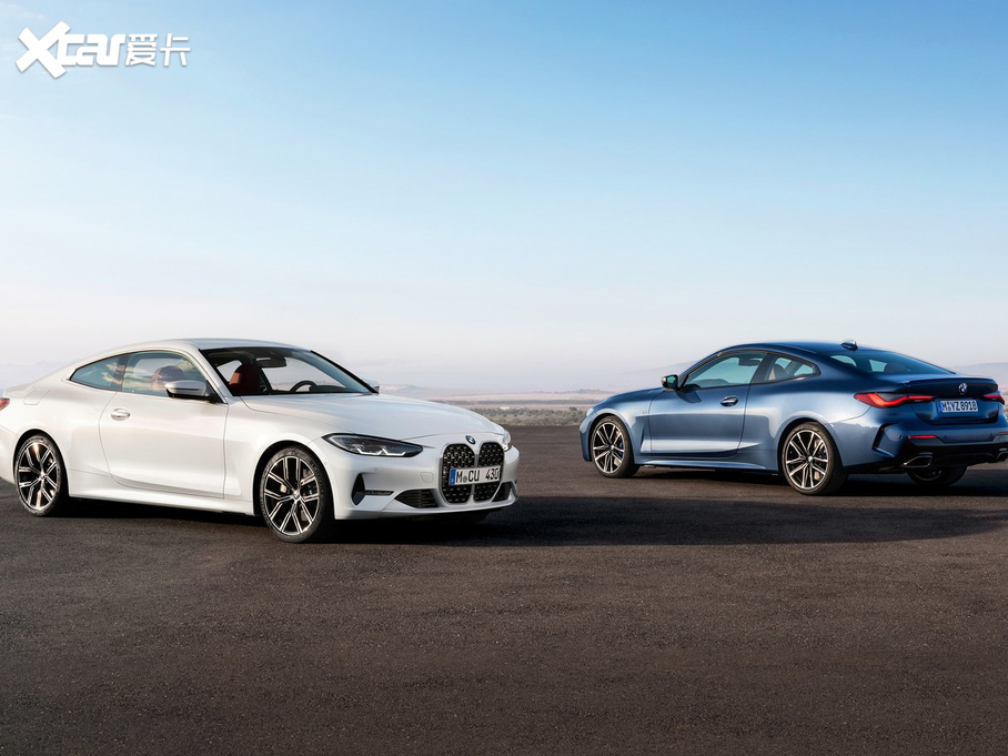 2021R4ϵ 430i M\ҹ