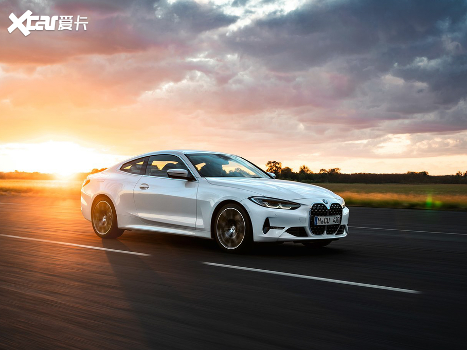 2021��R4ϵ 430i M�\����ҹ��