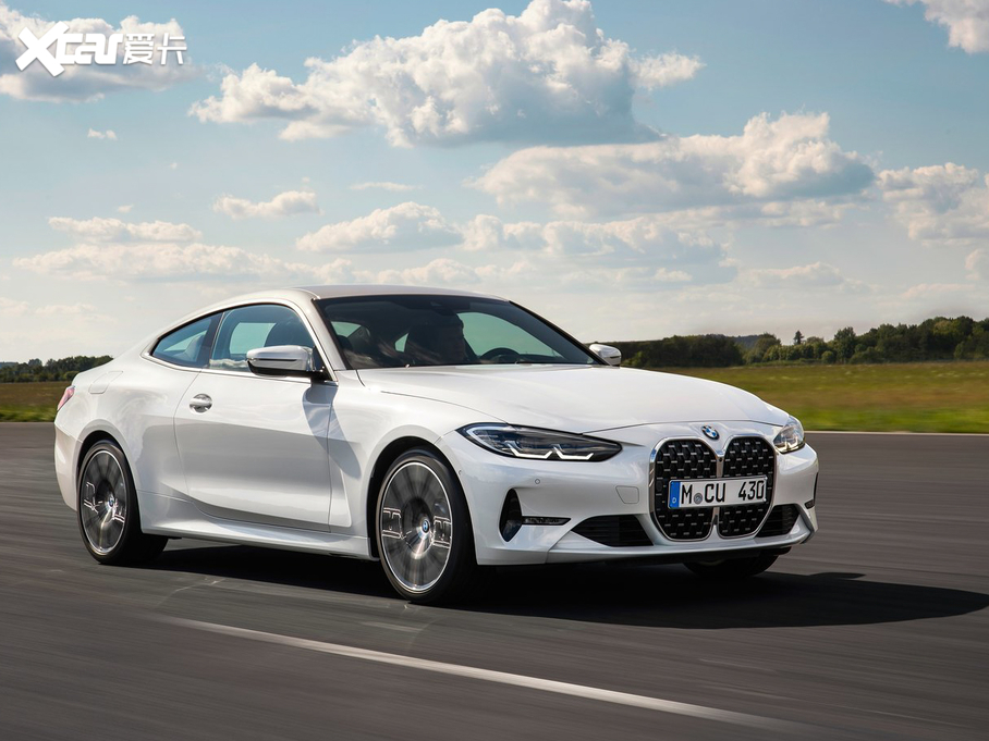 2021��R4ϵ 430i M�\����ҹ��