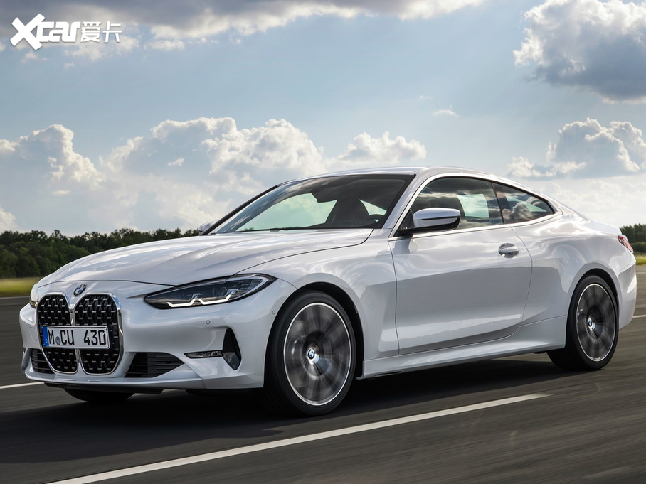 2021��R4ϵ 430i M�\����ҹ��