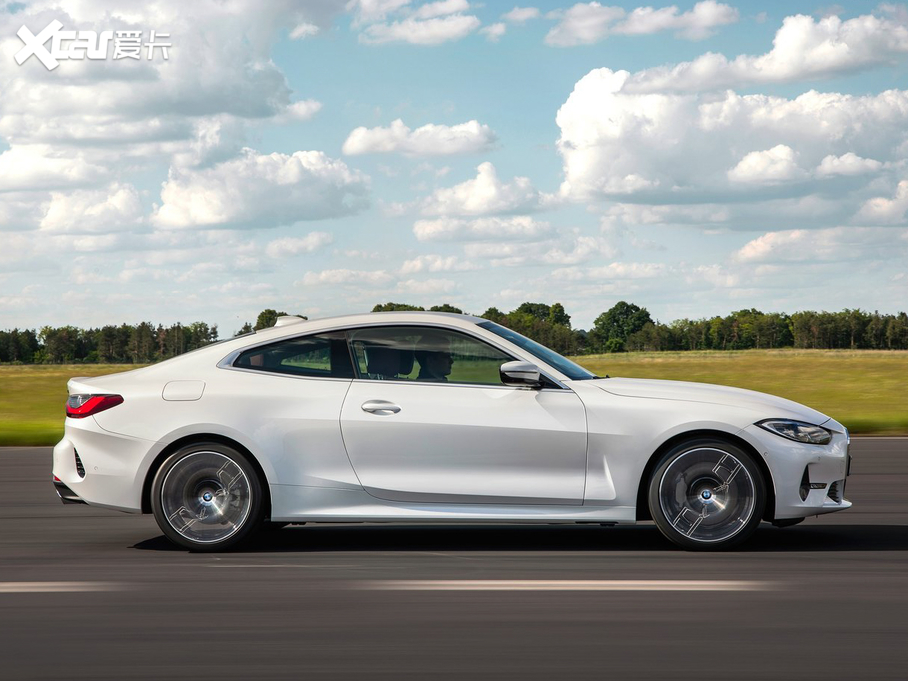 2021R4ϵ 430i M\(yn)(dng)ҹ