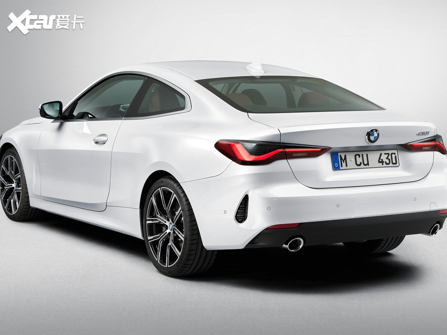 2021��R4ϵ 430i M�\����ҹ��