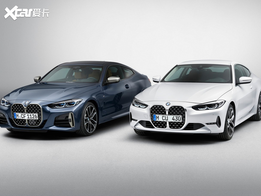 2021��R4ϵ 430i M�\(y��n)����ҹ��