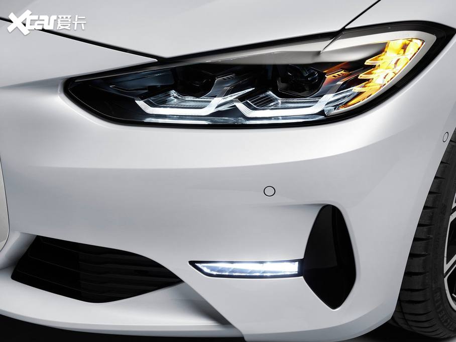 2021R4ϵ 430i M\ҹ